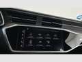 Audi A6 Avant 40 TDI quattro-ultra S tronic Noir - thumbnail 18