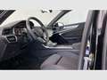 Audi A6 Avant 40 TDI quattro-ultra S tronic Noir - thumbnail 12