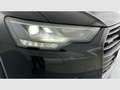Audi A6 Avant 40 TDI quattro-ultra S tronic Noir - thumbnail 43