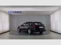 Audi A6 Avant 40 TDI quattro-ultra S tronic Noir - thumbnail 5