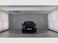 Audi A6 Avant 40 TDI quattro-ultra S tronic Noir - thumbnail 3