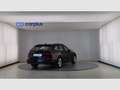 Audi A6 Avant 40 TDI quattro-ultra S tronic Noir - thumbnail 7