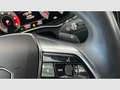 Audi A6 Avant 40 TDI quattro-ultra S tronic Noir - thumbnail 26