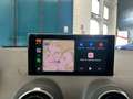 Audi Q2 35 TFSI S tronic Grigio - thumbnail 24