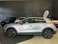 Audi Q2 35 TFSI S tronic Grigio - thumbnail 2