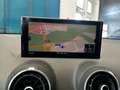 Audi Q2 35 TFSI S tronic Grigio - thumbnail 19
