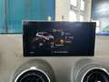 Audi Q2 35 TFSI S tronic Grigio - thumbnail 20