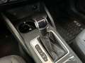 Audi Q2 35 TFSI S tronic Grigio - thumbnail 11