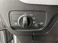 Audi Q2 35 TFSI S tronic Grigio - thumbnail 15