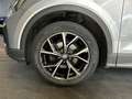 Audi Q2 35 TFSI S tronic Grigio - thumbnail 6
