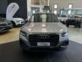Audi Q2 35 TFSI S tronic Grigio - thumbnail 3