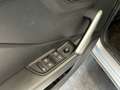 Audi Q2 35 TFSI S tronic Grigio - thumbnail 8
