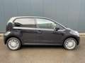 Volkswagen up! 1.0 BMT high up! Nero - thumbnail 3