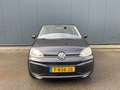 Volkswagen up! 1.0 BMT high up! Zwart - thumbnail 2