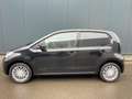 Volkswagen up! 1.0 BMT high up! Nero - thumbnail 4