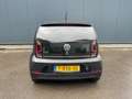Volkswagen up! 1.0 BMT high up! Nero - thumbnail 6