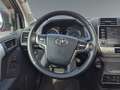 Toyota Land Cruiser 2.8 D4-D Comfort CarPlay*Schiebedach Rojo - thumbnail 13