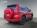 Toyota Land Cruiser 2.8 D4-D Comfort CarPlay*Schiebedach Rojo - thumbnail 6
