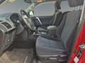 Toyota Land Cruiser 2.8 D4-D Comfort CarPlay*Schiebedach Rojo - thumbnail 10