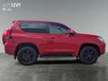Toyota Land Cruiser 2.8 D4-D Comfort CarPlay*Schiebedach Rojo - thumbnail 7