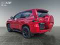 Toyota Land Cruiser 2.8 D4-D Comfort CarPlay*Schiebedach Rojo - thumbnail 4