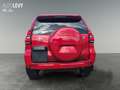 Toyota Land Cruiser 2.8 D4-D Comfort CarPlay*Schiebedach Rojo - thumbnail 5