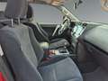 Toyota Land Cruiser 2.8 D4-D Comfort CarPlay*Schiebedach Rojo - thumbnail 15