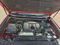 Toyota Land Cruiser 2.8 D4-D Comfort CarPlay*Schiebedach Rojo - thumbnail 16