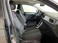 Volkswagen T-Roc 1.5 TSI ACT DSG Life - thumbnail 9