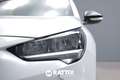 Opel Corsa-e motore elettrico 57KW Edition Bianco - thumbnail 3