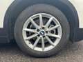 BMW X2 sdrive16d Business Blanc - thumbnail 7