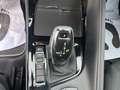 BMW X2 sdrive16d Business Blanc - thumbnail 21