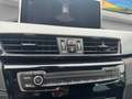 BMW X2 sdrive16d Business Blanc - thumbnail 18