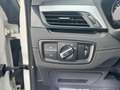 BMW X2 sdrive16d Business Blanc - thumbnail 14