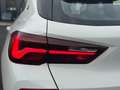 BMW X2 sdrive16d Business Blanc - thumbnail 4