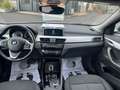 BMW X2 sdrive16d Business Blanc - thumbnail 23