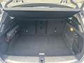 BMW X2 sdrive16d Business Blanc - thumbnail 25