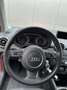 Audi A1 1.0 TFSI Red - thumbnail 6