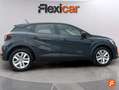 Renault Captur TCe Equilibre 67kW Gris - thumbnail 9