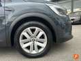 Renault Captur TCe Equilibre 67kW Gris - thumbnail 25