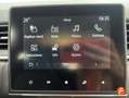 Renault Captur TCe Equilibre 67kW Gris - thumbnail 19