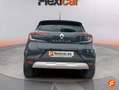 Renault Captur TCe Equilibre 67kW Gris - thumbnail 7