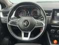 Renault Captur TCe Equilibre 67kW Gris - thumbnail 18