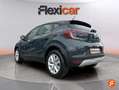 Renault Captur TCe Equilibre 67kW Gris - thumbnail 5