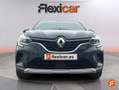 Renault Captur TCe Equilibre 67kW Gris - thumbnail 2
