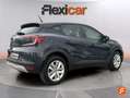 Renault Captur TCe Equilibre 67kW Gris - thumbnail 8