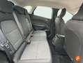Renault Captur TCe Equilibre 67kW Gris - thumbnail 13