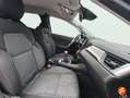 Renault Captur TCe Equilibre 67kW Gris - thumbnail 11