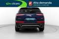 DS Automobiles DS 7 Crossback E-Tense Rivoli Aut. 4x2 Azul - thumbnail 4