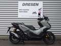 Honda ADV 350 ABS | Neu | 6 Jahre Garantie | Negro - thumbnail 1